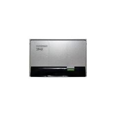 Vente à chaud 1280*800 10,1 pouces TM101JDHG40 Affichage TFT-LCD