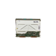 TM104SDH01-40 Moniteur LCD 10,4 pouces pour les soins de santé