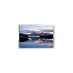 Vente à chaud 1024*768 15,0 pouces TM150TDSG70-02 Écran LCD TFT