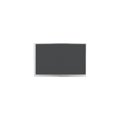 Display LCD de 7,0 pouces pour les voitures