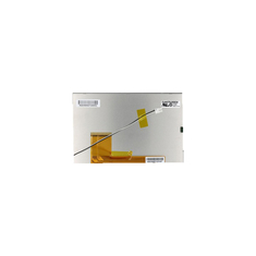 Display LCD de 7,0 pouces pour les voitures
