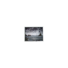 En stock, écran LCD industriel de 7,0 pouces CLAA070LFA5 CW 800*480 262K