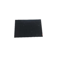 CLAA101FP0A XG 10,1 pouces Panneau LCD pour haute luminosité extérieure