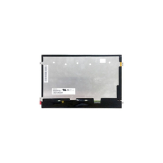 CLAA101FP0A XG 10,1 pouces Panneau LCD pour haute luminosité extérieure