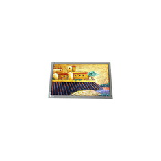 10.1 pouce CLAA101FP0K XG 1920 * 1200 écran LCD écran LCD industriel