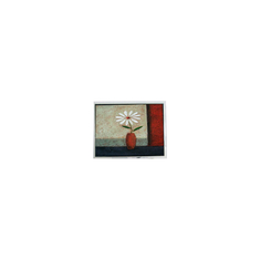 7.0 pouces 800*480 HSD070JDW6-A00-0220 Affichage LCD pour automobile