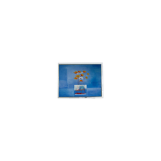 HSD080GHW3-A15 8.0 pouces 1280 * 720 affichage LCD pour haute luminosité extérieure