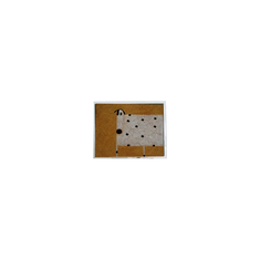 Petit écran LCD de 480*272 4,3 pouces ET043000DM6 pour MP3 PMP