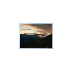 Affichage LCD WLED de haute qualité de 5,0 pouces COM50H5M23XTX 480*272
