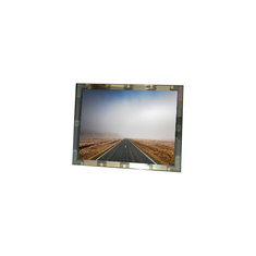 EL6648MS 6,3 pouces 512*256 Écran LCD
