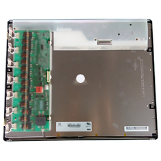 Écran LCD original de 19,0 pouces R190E6-L01