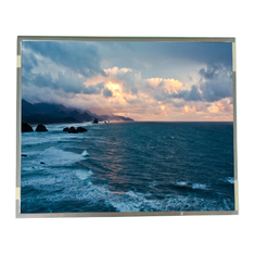 Écran LCD original de 19,0 pouces R190E6-L01