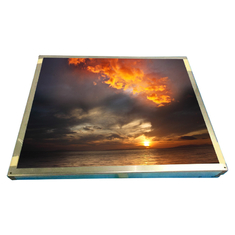 Vente chaude Panneau d'affichage LCD de 21,3 pouces R213T3-L02 73 broches