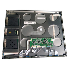 Vente chaude Panneau d'affichage LCD de 21,3 pouces R213T3-L02 73 broches