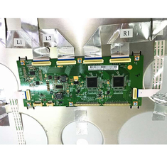Vente chaude Panneau d'affichage LCD de 21,3 pouces R213T3-L02 73 broches