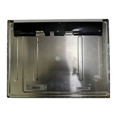 nouvel écran LCD de 21,3 pouces 1600*1200 R213UCE-L05