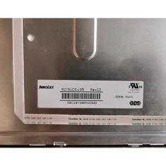nouvel écran LCD de 21,3 pouces 1600*1200 R213UCE-L05