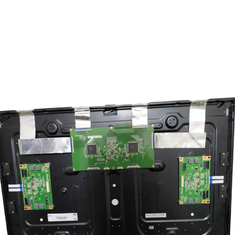 R300SFE-L01 3280*2048 écran LCD de 30,0 pouces