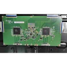 R300SFE-L01 3280*2048 écran LCD de 30,0 pouces