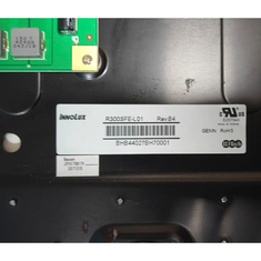 R300SFE-L01 3280*2048 écran LCD de 30,0 pouces