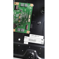 R300SFE-L01 3280*2048 écran LCD de 30,0 pouces