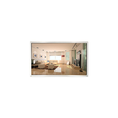 R300SFE-LU1 3280*2048 WLED écran LCD panneau LCD Vente à chaud