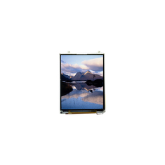 TX54D82MM0BAA écran LCD WLED de 21,3 pouces 2560*2048 pour l'imagerie médicale