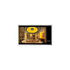 HV550FHC-701 Moniteur à écran LCD de 55,0 pouces 1920*1080