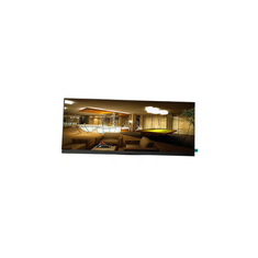 23.5 pouces MG2350S01-1 1920*360 Module d'affichage LCD