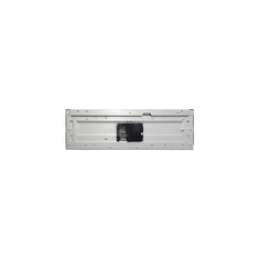 S290AJ1-LE2 Rev.C1 28,6 pouces 1920*540 module LCD plan LCD
