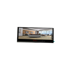 S290AJ1-LE2 Rev.C1 28,6 pouces 1920*540 module LCD plan LCD