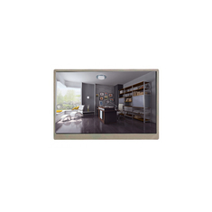 MN238CS03-30 Écran LCD 1920*1080 de 23,8 pouces pour écran de bureau