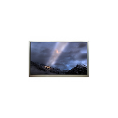 Nouveau écran LCD de 12,3 pouces PV123CS01-1 1920*720 1500