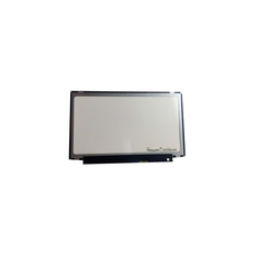 1366*768 N140BGK-L33 Panneau d'affichage LCD de 14,0 pouces