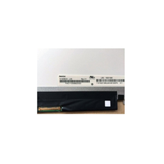 1366*768 N140BGK-L33 Panneau d'affichage LCD de 14,0 pouces