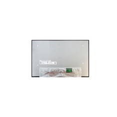 Vente à chaud 14,0 pouces N140JCN-EEL 1920*1200 300 cd/m2 Écran LCD