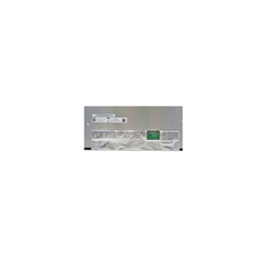 Vente à chaud 14,0 pouces N140JCN-EEL 1920*1200 300 cd/m2 Écran LCD
