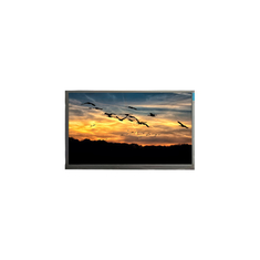 Vente à chaud 14,0 pouces N140JCN-EEL 1920*1200 300 cd/m2 Écran LCD