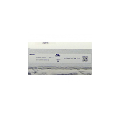 N156HCN-EAA 1920*1080 15,6 pouces 40 broches Écran LCD Nouveau