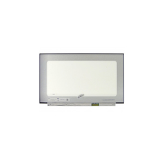 N156HCN-EAA 1920*1080 15,6 pouces 40 broches Écran LCD Nouveau