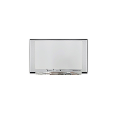 Nouveau écran LCD avec ordinateur portable