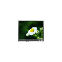 6.1 pouce PW061IA-01B 720*1280 écran LCD