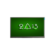 Vente à chaud Module LCD de 40 pouces S400DJ1-KS5 Rev.V5 3840*2160 350 cd/m2