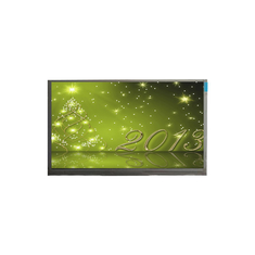 S400DJ1-KS5 Rev.V6 40,0 pouces 3840*2160 Affichage LCD WLED