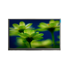 S650HJ2-LS5 Moniteur à écran LCD
