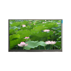 Dans le stock 75,0 pouces S750DK1-KS5 3840*2160 120Hz écran LCD