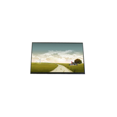 LP133WF9-SPH3 13,3 pouces 1080p Laptop écran LCD fabricant