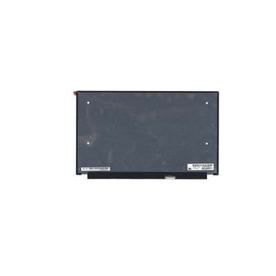 LP133WU1-SPD4 13,3 pouces 1920*1200 écran LCD de haute qualité