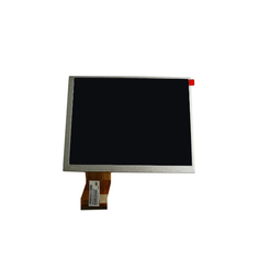 A070SN01 V3 7,0 pouces 480 * 234 tft écran tactile LCD pour cadre photo numérique