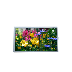 A070VTT01.1 7,0 pouces 1024*600 Panneau LCD industriel remplaçant